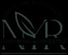 NYR Counseling & Consulting — Space to Heal. Room to Grow.